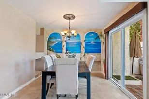 1425 Calle Lozano, Camarillo, CA 93012 - Photo 9