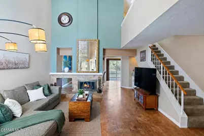 1425 Calle Lozano, Camarillo, CA 93012 - Photo 3