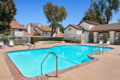 1425 Calle Lozano, Camarillo, CA 93012 - Photo 35