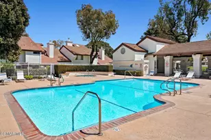 1425 Calle Lozano, Camarillo, CA 93012 - Photo 35