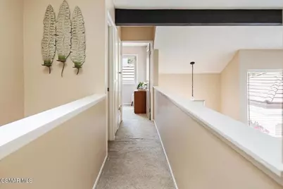 1425 Calle Lozano, Camarillo, CA 93012 - Photo 19