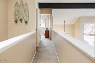 1425 Calle Lozano, Camarillo, CA 93012 - Photo 19
