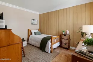 1425 Calle Lozano, Camarillo, CA 93012 - Photo 25