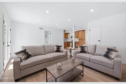 1634 Arcane Street, Simi Valley, CA 93065 - Photo 15