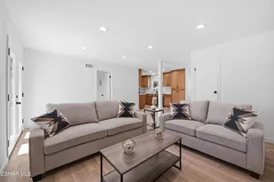 1634 Arcane St, Simi Valley, CA 93065 - Photo 15
