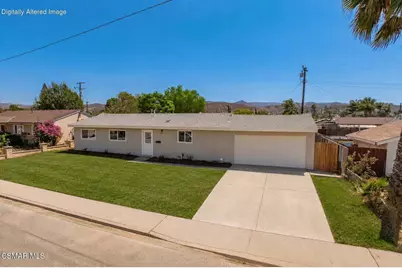 1634 Arcane Street, Simi Valley, CA 93065 - Photo 3