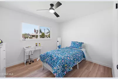 1634 Arcane Street, Simi Valley, CA 93065 - Photo 23