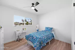 1634 Arcane St, Simi Valley, CA 93065 - Photo 23