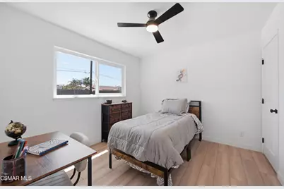 1634 Arcane Street, Simi Valley, CA 93065 - Photo 25