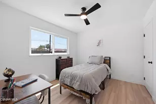 1634 Arcane St, Simi Valley, CA 93065 - Photo 25