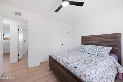 1634 Arcane Street, Simi Valley, CA 93065 - Photo 21