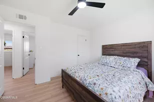1634 Arcane St, Simi Valley, CA 93065 - Photo 21