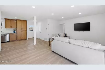 1634 Arcane Street, Simi Valley, CA 93065 - Photo 11