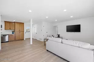 1634 Arcane St, Simi Valley, CA 93065 - Photo 11
