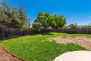 1634 Arcane St, Simi Valley, CA 93065 - Photo 33