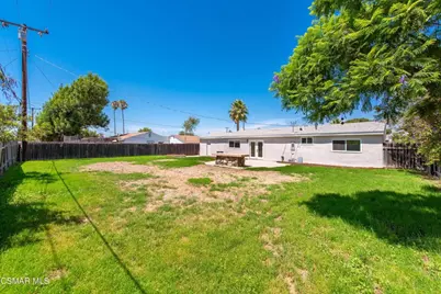 1634 Arcane Street, Simi Valley, CA 93065 - Photo 19