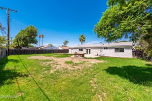 1634 Arcane St, Simi Valley, CA 93065 - Photo 19