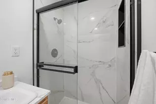 1634 Arcane St, Simi Valley, CA 93065 - Photo 27