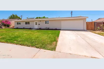 1634 Arcane Street, Simi Valley, CA 93065 - Photo 45