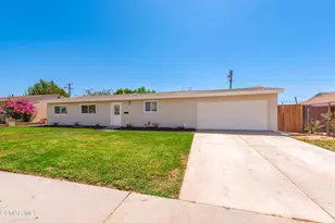 1634 Arcane St, Simi Valley, CA 93065 - Photo 45