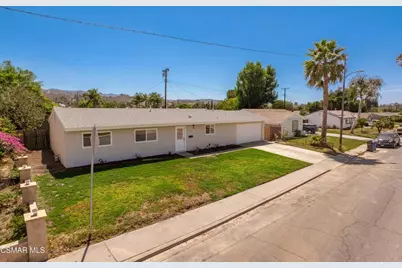 1634 Arcane Street, Simi Valley, CA 93065 - Photo 43