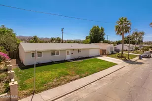 1634 Arcane St, Simi Valley, CA 93065 - Photo 43