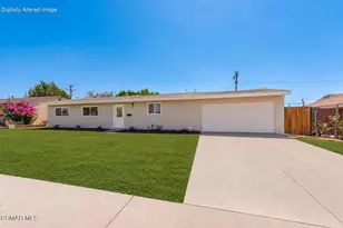 1634 Arcane St, Simi Valley, CA 93065 - Photo 1
