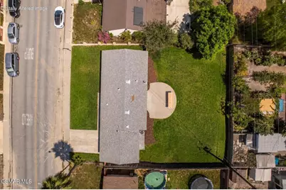 1634 Arcane Street, Simi Valley, CA 93065 - Photo 35
