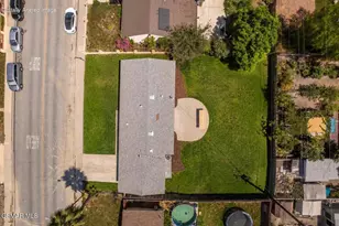 1634 Arcane St, Simi Valley, CA 93065 - Photo 35