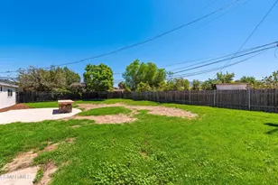 1634 Arcane St, Simi Valley, CA 93065 - Photo 29