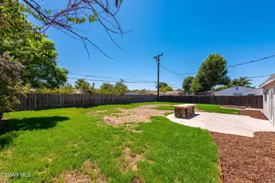 1634 Arcane Street, Simi Valley, CA 93065 - Photo 31