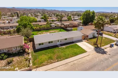 1634 Arcane Street, Simi Valley, CA 93065 - Photo 41
