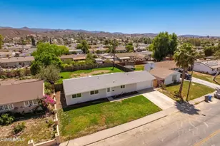 1634 Arcane St, Simi Valley, CA 93065 - Photo 41