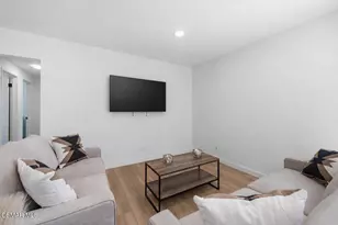 1634 Arcane St, Simi Valley, CA 93065 - Photo 13