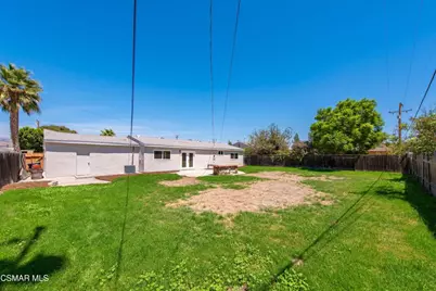 1634 Arcane Street, Simi Valley, CA 93065 - Photo 17
