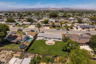 1634 Arcane St, Simi Valley, CA 93065 - Photo 37