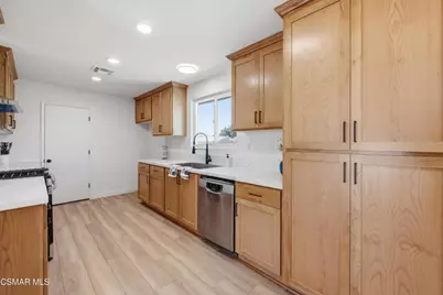 1634 Arcane Street, Simi Valley, CA 93065 - Photo 5