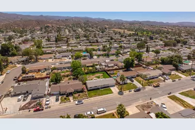 1634 Arcane Street, Simi Valley, CA 93065 - Photo 39