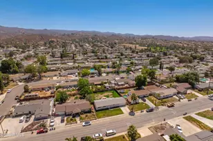 1634 Arcane St, Simi Valley, CA 93065 - Photo 39