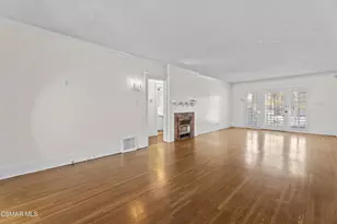 2320 Superior Ave, Venice, CA 90291 - Photo 11
