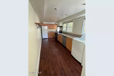 2320 Superior Avenue, Venice, CA 90291 - Photo 3
