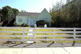 2320 Superior Ave, Venice, CA 90291 - Photo 1
