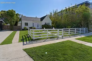2320 Superior Ave, Venice, CA 90291 - Photo 1