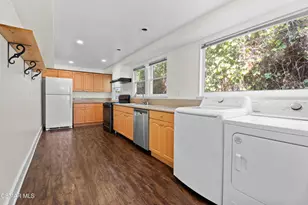 2320 Superior Ave, Venice, CA 90291 - Photo 17