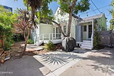 2320 Superior Avenue, Venice, CA 90291 - Photo 5