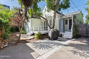 2320 Superior Ave, Venice, CA 90291 - Photo 5