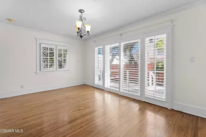 2320 Superior Avenue, Venice, CA 90291 - Photo 7