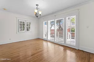 2320 Superior Ave, Venice, CA 90291 - Photo 7