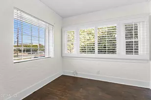 2320 Superior Ave, Venice, CA 90291 - Photo 15