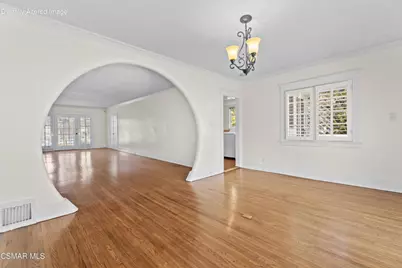 2320 Superior Avenue, Venice, CA 90291 - Photo 9